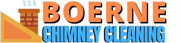 Chimney Cleaning Boerne TX